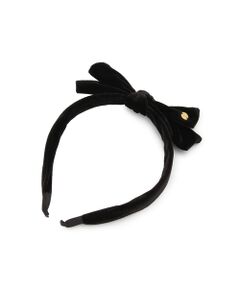 petit main / プティマイン カチューシャ・カチューム・その他 | ﾘﾎﾞﾝｶﾁｭｰｼｬ