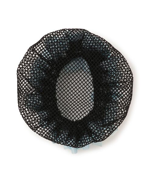 petit main / プティマイン ヘアゴム・シュシュ | 【ﾊﾞﾚｴ】ﾌﾟﾁﾘﾎﾞﾝｼﾆﾖﾝﾈｯﾄ | 詳細7