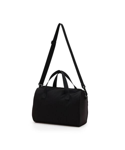 petit main / プティマイン ボストンバッグ | 【ﾊﾞﾚｴ】ﾎﾞｽﾄﾝﾊﾞｯｸﾞ | 詳細5