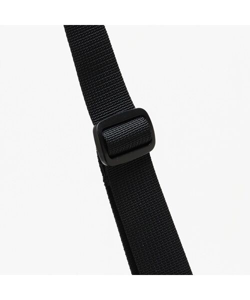 petit main / プティマイン ボストンバッグ | 【ﾊﾞﾚｴ】ﾎﾞｽﾄﾝﾊﾞｯｸﾞ | 詳細7