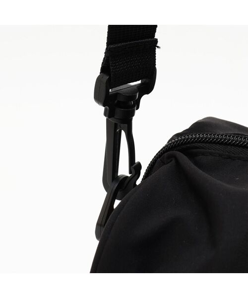 petit main / プティマイン ボストンバッグ | 【ﾊﾞﾚｴ】ﾎﾞｽﾄﾝﾊﾞｯｸﾞ | 詳細8