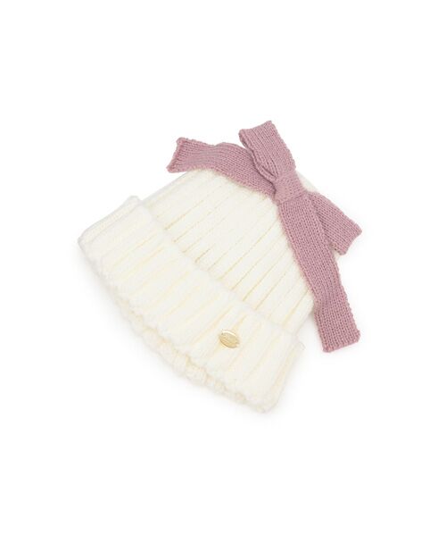 petit main/veB}C ƯĖX - M