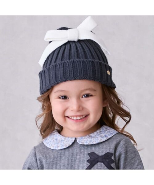 petit main/veB}C ƯĖX  L