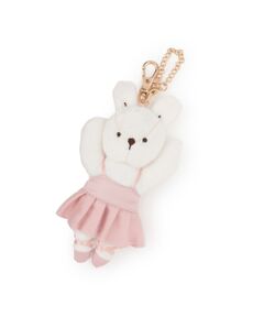 petit main / プティマイン チャーム | 【ﾊﾞﾚｴ】pupu&teteﾁｬｰﾑ/L