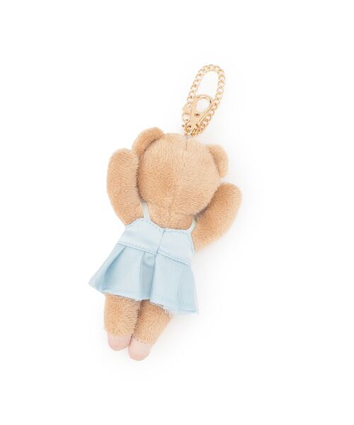 petit main / プティマイン チャーム | 【ﾊﾞﾚｴ】pupu&teteﾁｬｰﾑ/L | 詳細1