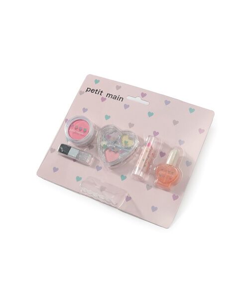 petit main/veB}C ޺Ҿ/L Lݸ F