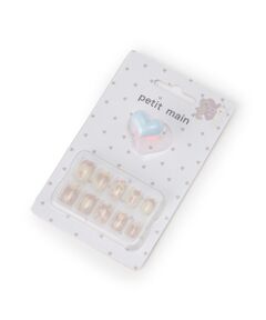 petit main / プティマイン メイクアップ | ﾈｲﾙﾁｯﾌﾟ・ｱｸｾｾｯﾄ/L