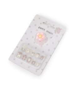 petit main / プティマイン メイクアップ | ﾈｲﾙﾁｯﾌﾟ・ｱｸｾｾｯﾄ/L