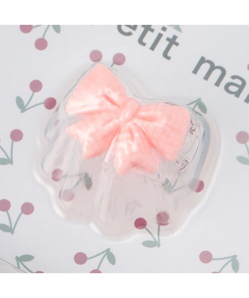 petit main / プティマイン メイクアップ | ﾈｲﾙﾁｯﾌﾟ・ｱｸｾｾｯﾄ/L | 詳細3