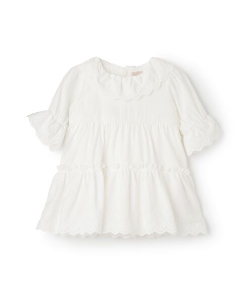 petit main/veB}C nEԕOP߰ - 80