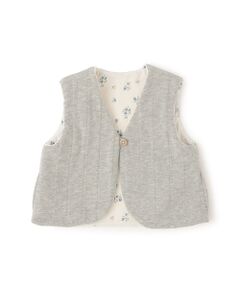 petit main / プティマイン ベビー・キッズウエア | ﾘﾊﾞｰｼﾌﾞﾙﾍﾞｽﾄ