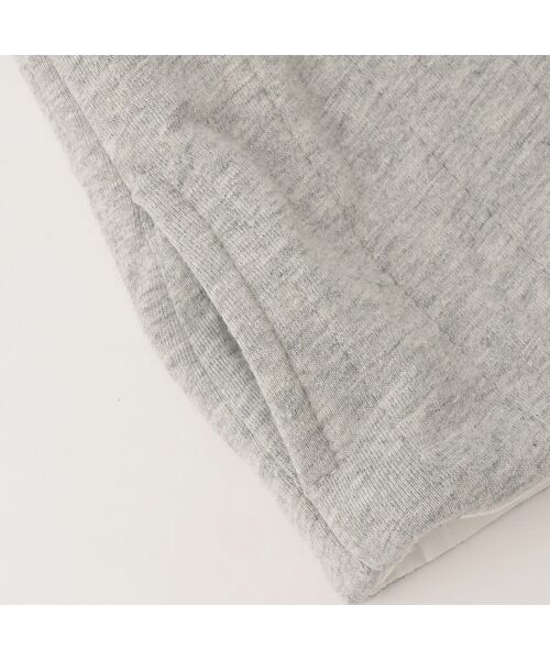 petit main / プティマイン ベビー・キッズウエア | ﾘﾊﾞｰｼﾌﾞﾙﾍﾞｽﾄ | 詳細6