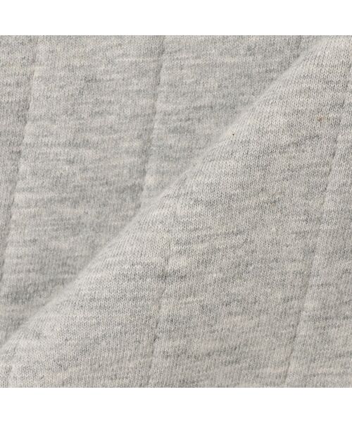 petit main / プティマイン ベビー・キッズウエア | ﾘﾊﾞｰｼﾌﾞﾙﾍﾞｽﾄ | 詳細8