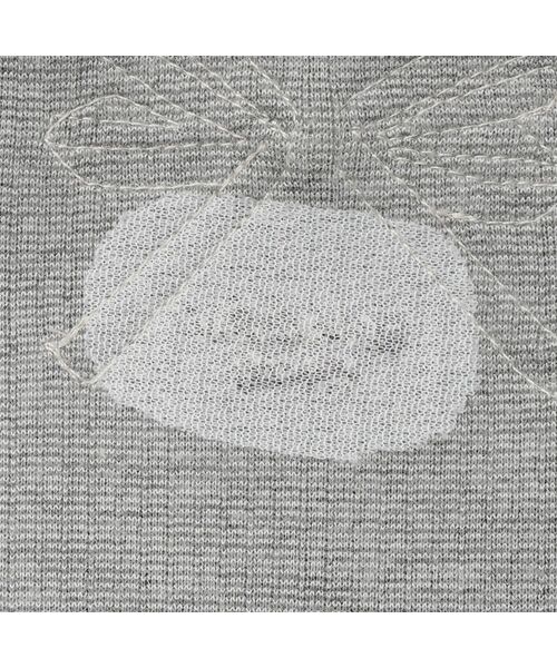 petit main / プティマイン ロンパース | 襟付きﾊﾞﾙｰﾝSKﾛﾝﾊﾟｰｽ | 詳細7