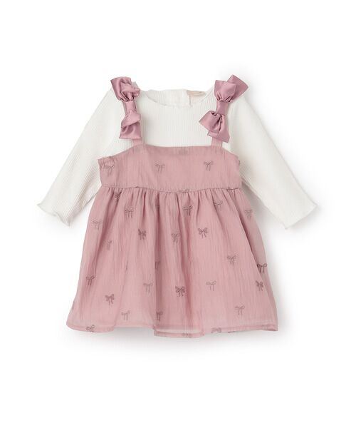 petit main/veB}C ݎhJOPı Lݸ 80