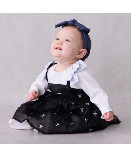 petit main/veB}C ݎhJOPı  80