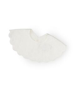 petit main / プティマイン スタイ・ビブ | 【防水】ｽｶﾗｯﾌﾟｽﾀｲ