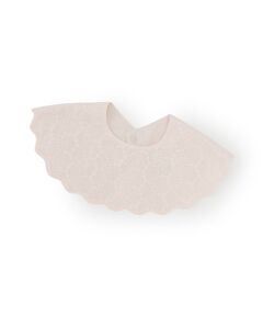 petit main / プティマイン スタイ・ビブ | 【防水】ｽｶﾗｯﾌﾟｽﾀｲ