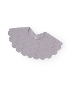 petit main / プティマイン スタイ・ビブ | 【防水】ｽｶﾗｯﾌﾟｽﾀｲ