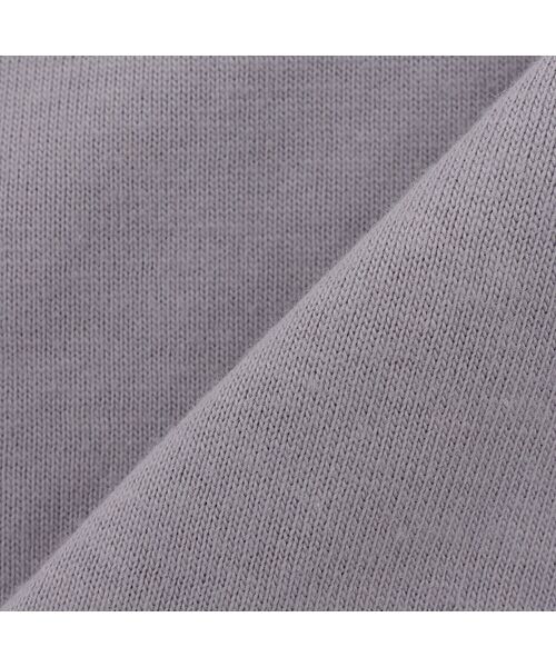 petit main / プティマイン スタイ・ビブ | 【防水】ｽｶﾗｯﾌﾟｽﾀｲ | 詳細4