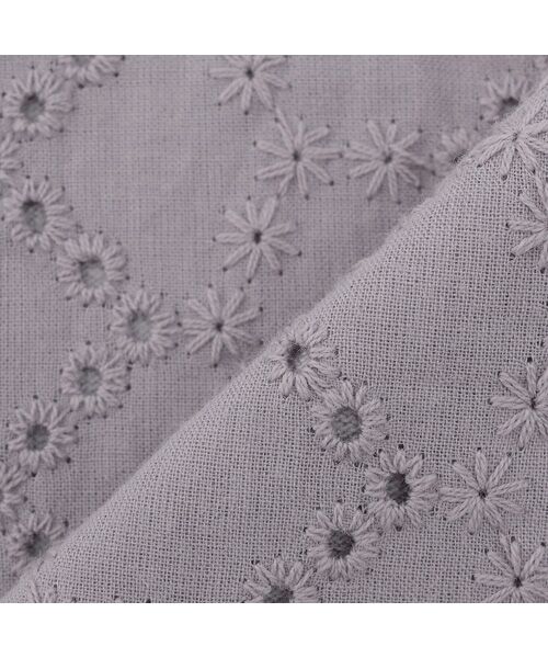 petit main / プティマイン スタイ・ビブ | 【防水】ｽｶﾗｯﾌﾟｽﾀｲ | 詳細5