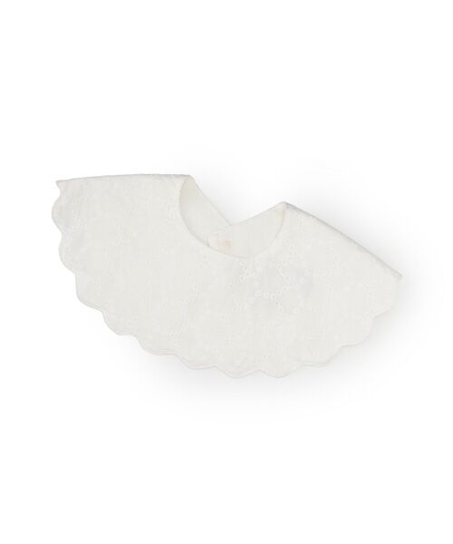 petit main/プティマイン 【防水】ｽｶﾗｯﾌﾟｽﾀｲ ｱｲﾎﾞﾘ- F