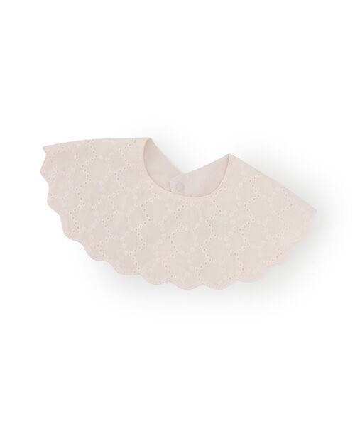 petit main/プティマイン 【防水】ｽｶﾗｯﾌﾟｽﾀｲ L･ﾋﾟﾝｸ F