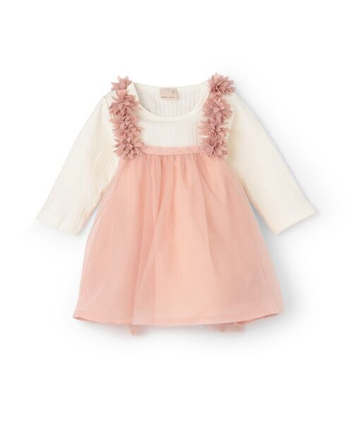 petit main/veB}C ْOP Lݸ 70