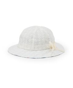 petit main / プティマイン ハット | ﾘﾊﾞｰｼﾌﾞﾙﾊｯﾄ