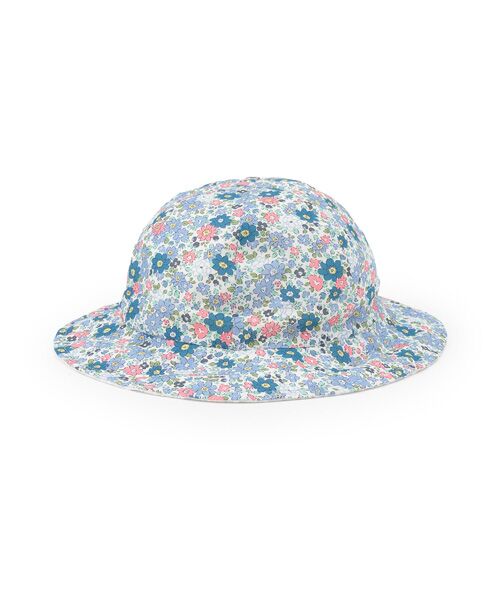 petit main / プティマイン ハット | ﾘﾊﾞｰｼﾌﾞﾙﾊｯﾄ | 詳細2