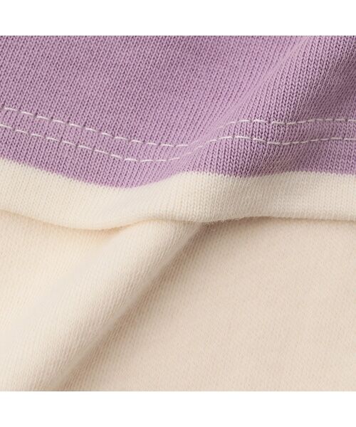 petit main / プティマイン ロンパース | 【Disney】ﾗｶﾞｰOPﾛﾝﾊﾟｰｽ | 詳細11