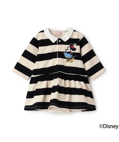 petit main/veB}C yDisneyz׶ްOP߰  80