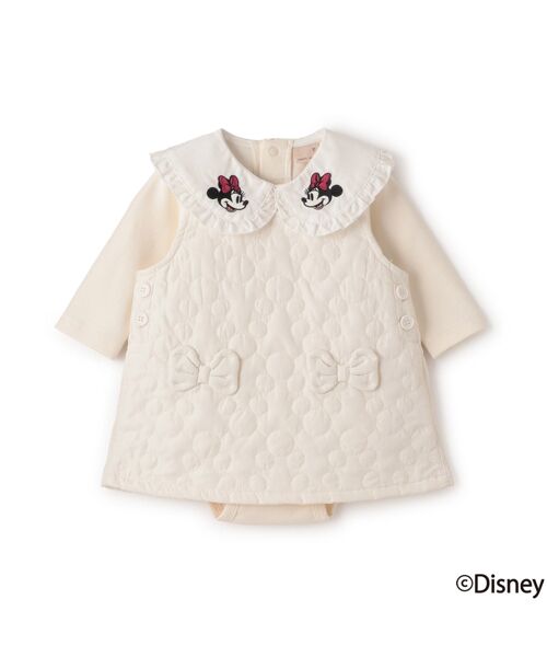 petit main/veB}C yDisneyzļެݽ - 80