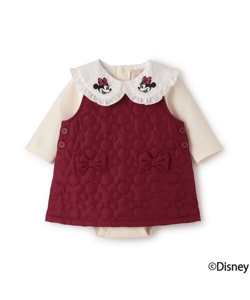 petit main/veB}C yDisneyzļެݽ  70