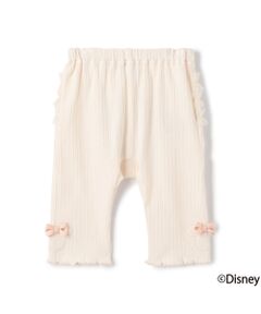 petit main / プティマイン ベビー・キッズウエア | 【Disney】ｱｯﾌﾟﾘｹﾚｷﾞﾝｽ