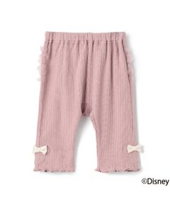 petit main / プティマイン ベビー・キッズウエア | 【Disney】ｱｯﾌﾟﾘｹﾚｷﾞﾝｽ