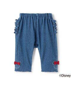 petit main / プティマイン ベビー・キッズウエア | 【Disney】ｱｯﾌﾟﾘｹﾚｷﾞﾝｽ