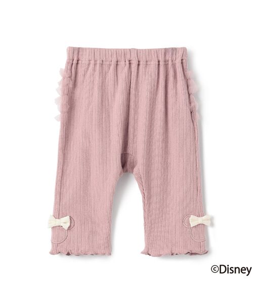 petit main/veB}C yDisneyzعڷݽ Lݸ 80