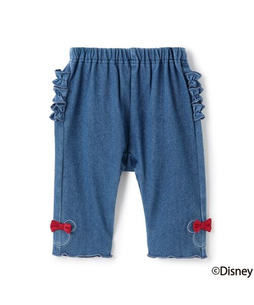 petit main/veB}C yDisneyzعڷݽ - 80