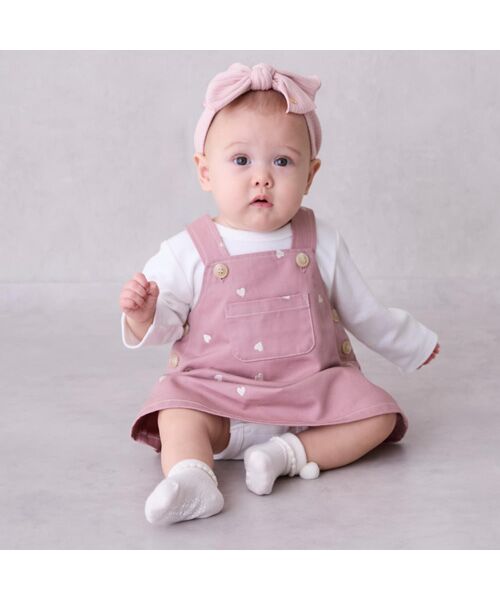 petit main/veB}C yݸzhJSKı ݸ 80