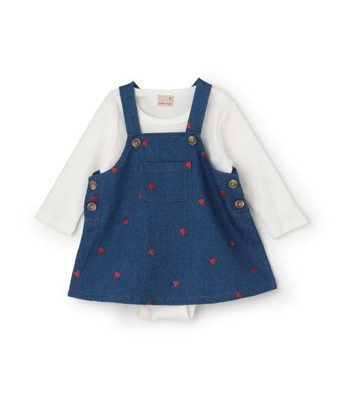 petit main/veB}C yݸzhJSKı - 80