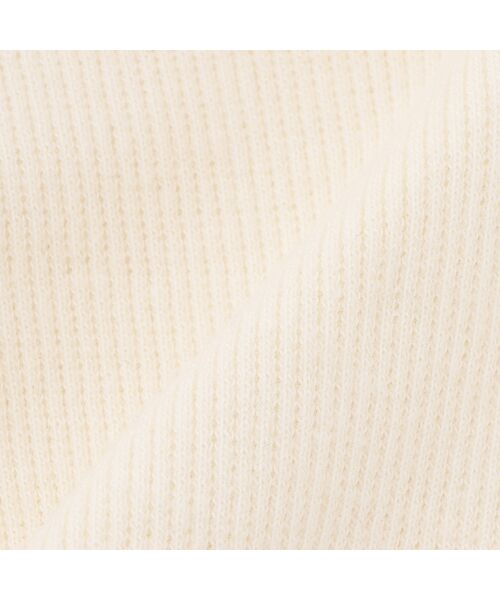 petit main / プティマイン ベビー・キッズウエア | ｽｶｰﾄ付きﾚｷﾞﾝｽ | 詳細6