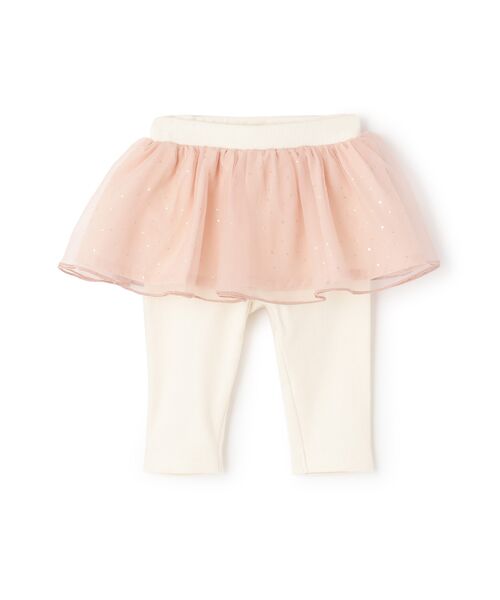 petit main/veB}C ĕtڷݽ Lݸ 70