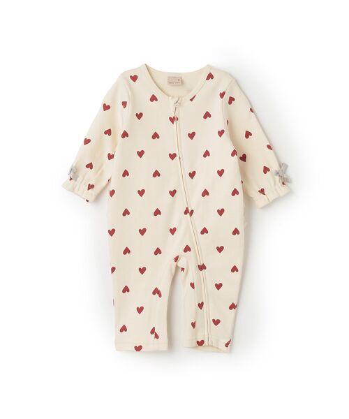 petit main/veB}C ̧Űtް  70