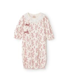 petit main / プティマイン ロンパース | 【弱酸性】ﾌﾘﾙ襟2WAYｵｰﾙ