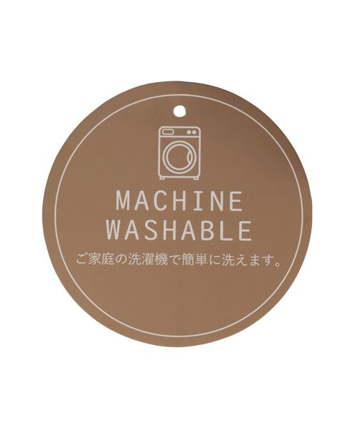 petit main / プティマイン ベビー・キッズウエア | 【ﾘﾝｸ】ﾍﾞｽﾄ付きOPｾｯﾄｱｯﾌﾟ | 詳細13