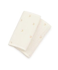 petit main / プティマイン ベビー・キッズグッズ | ｷﾙﾄ刺繍ﾍﾞﾙﾄｶﾊﾞｰ