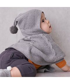 petit main / プティマイン ベビー・キッズウエア | ﾆｯﾄｹｰﾌﾟ