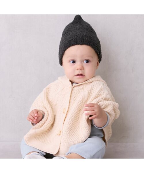 petit main/veB}C ƯĹ - F