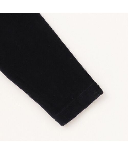 petit main / プティマイン チュニック | 【Disney】なりきり長袖チュニック | 詳細11